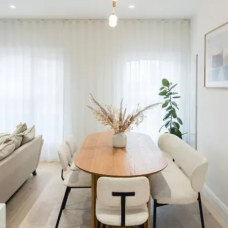 Elegant 2 Bedroom Apartment In Fulham London Exterior foto